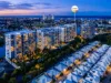 11201/5 Harbour Side Court, Biggera Waters, Qld 4216-Image