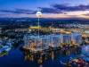 11201/5 Harbour Side Court, Biggera Waters, Qld 4216-Image