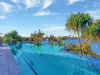 11201/5 Harbour Side Court, Biggera Waters, Qld 4216-Image