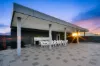 11201/5 Harbour Side Court, Biggera Waters, Qld 4216-Image