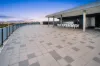 11201/5 Harbour Side Court, Biggera Waters, Qld 4216-Image