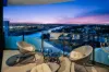 11201/5 Harbour Side Court, Biggera Waters, Qld 4216-Image