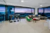 11201/5 Harbour Side Court, Biggera Waters, Qld 4216-Image