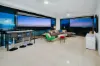11201/5 Harbour Side Court, Biggera Waters, Qld 4216-Image
