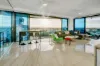 11201/5 Harbour Side Court, Biggera Waters, Qld 4216-Image