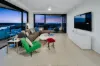 11201/5 Harbour Side Court, Biggera Waters, Qld 4216-Image