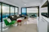 11201/5 Harbour Side Court, Biggera Waters, Qld 4216-Image
