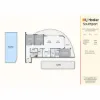 11201/5 Harbour Side Court, Biggera Waters, Qld 4216-Floorplan