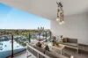 11202/5 Harbour Side Court, Biggera Waters, Qld 4216