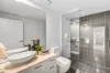 11202/5 Harbour Side Court, Biggera Waters, Qld 4216-Image