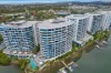 11202/5 Harbour Side Court, Biggera Waters, Qld 4216-Image