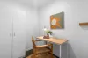 11202/5 Harbour Side Court, Biggera Waters, Qld 4216-Image