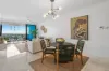 11202/5 Harbour Side Court, Biggera Waters, Qld 4216-Image
