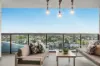 11202/5 Harbour Side Court, Biggera Waters, Qld 4216-Image