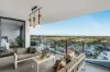 11202/5 Harbour Side Court, Biggera Waters, Qld 4216-Image