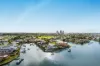 11202/5 Harbour Side Court, Biggera Waters, Qld 4216-Image