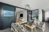 11202/5 Harbour Side Court, Biggera Waters, Qld 4216-Image