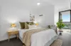 11202/5 Harbour Side Court, Biggera Waters, Qld 4216-Image