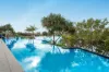 11202/5 Harbour Side Court, Biggera Waters, Qld 4216-Image