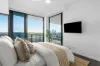 11202/5 Harbour Side Court, Biggera Waters, Qld 4216-Image