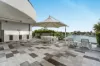 11202/5 Harbour Side Court, Biggera Waters, Qld 4216-Image