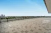 11202/5 Harbour Side Court, Biggera Waters, Qld 4216-Image