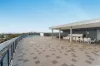 11202/5 Harbour Side Court, Biggera Waters, Qld 4216-Image