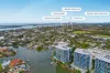11202/5 Harbour Side Court, Biggera Waters, Qld 4216-Image