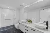 11202/5 Harbour Side Court, Biggera Waters, Qld 4216-Image