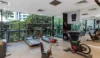 11202/5 Harbour Side Court, Biggera Waters, Qld 4216-Image