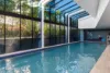 11202/5 Harbour Side Court, Biggera Waters, Qld 4216-Image