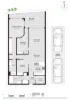 11202/5 Harbour Side Court, Biggera Waters, Qld 4216-Image