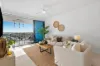 11202/5 Harbour Side Court, Biggera Waters, Qld 4216-Image