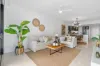 11202/5 Harbour Side Court, Biggera Waters, Qld 4216-Image