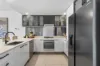 11202/5 Harbour Side Court, Biggera Waters, Qld 4216-Image