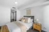 11202/5 Harbour Side Court, Biggera Waters, Qld 4216-Image