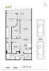 11202/5 Harbour Side Court, Biggera Waters, Qld 4216-Floorplan