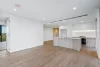 11203/29 Finney Road, Indooroopilly, Qld 4068