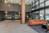 11203/29 Finney Road, Indooroopilly, Qld 4068-Image