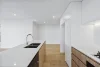 11203/29 Finney Road, Indooroopilly, Qld 4068-Image