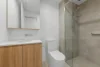 11203/29 Finney Road, Indooroopilly, Qld 4068-Image