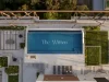 11203/29 Finney Road, Indooroopilly, Qld 4068-Image