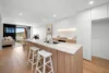 11204/29 Finney Road, Indooroopilly, Qld 4068