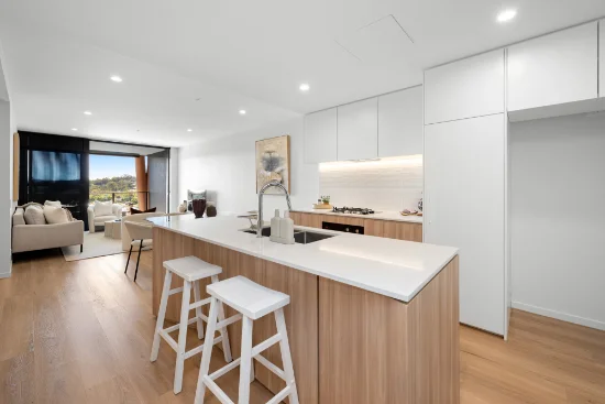 11204/29 Finney Road, Indooroopilly, Qld 4068