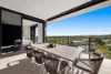 11204/29 Finney Road, Indooroopilly, Qld 4068-Image