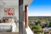 11204/29 Finney Road, Indooroopilly, Qld 4068-Image