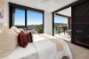 11204/29 Finney Road, Indooroopilly, Qld 4068-Image
