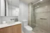 11204/29 Finney Road, Indooroopilly, Qld 4068-Image