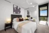 11204/29 Finney Road, Indooroopilly, Qld 4068-Image