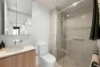11204/29 Finney Road, Indooroopilly, Qld 4068-Image